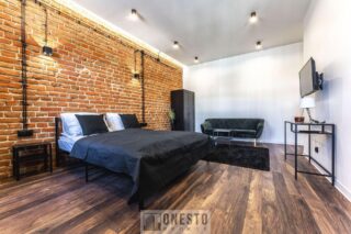 Mieszkanie na sprzedaż, Lublin, 31,71m2