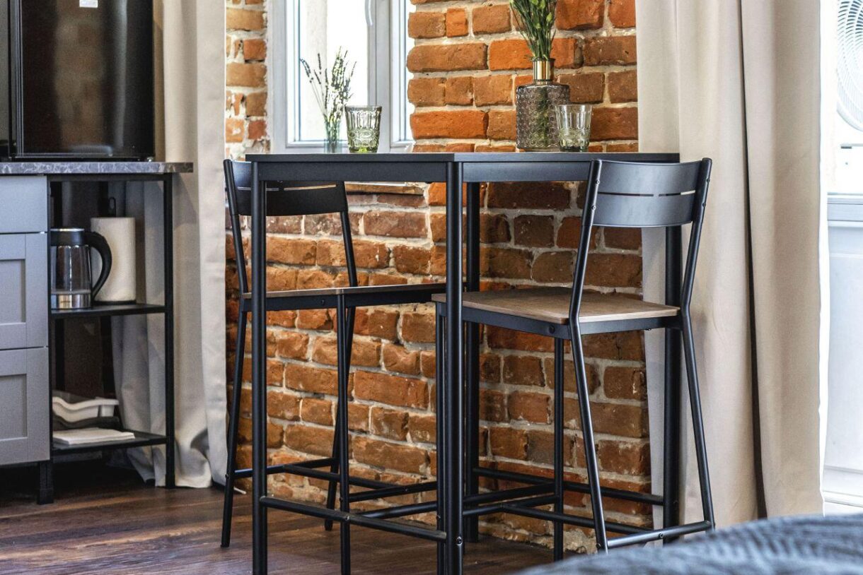 Mieszkanie na sprzedaż, Lublin, 31,71m2