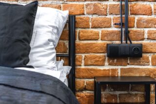 Mieszkanie na sprzedaż, Lublin, 31,71m2