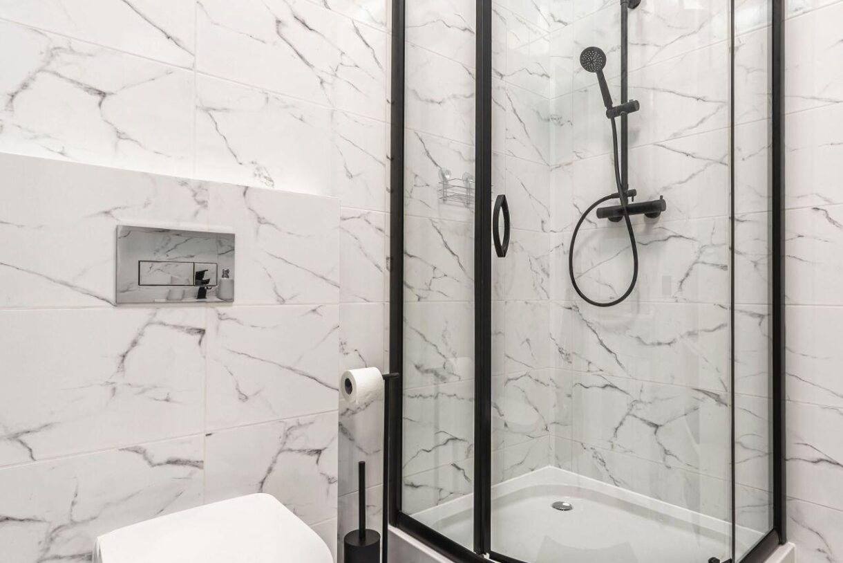 Mieszkanie na sprzedaż, Lublin, 31,71m2