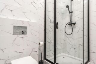 Mieszkanie na sprzedaż, Lublin, 31,71m2