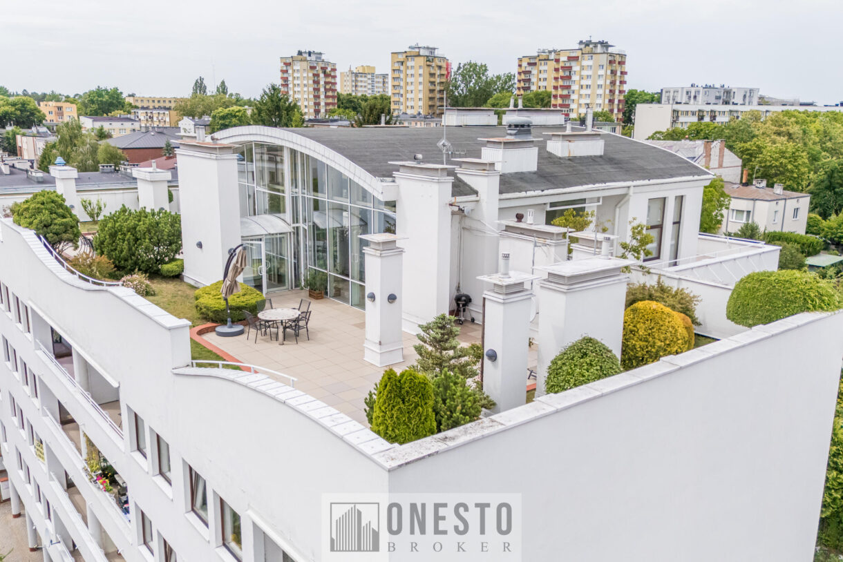 Mieszkanie na sprzedaż, Lublin, 63,8m2