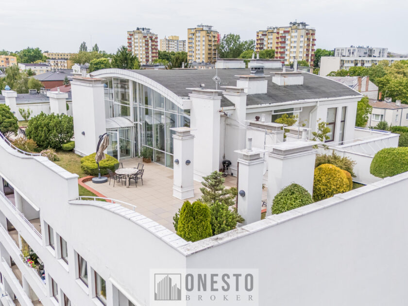 Mieszkanie na sprzedaż, Lublin, 63,8m2