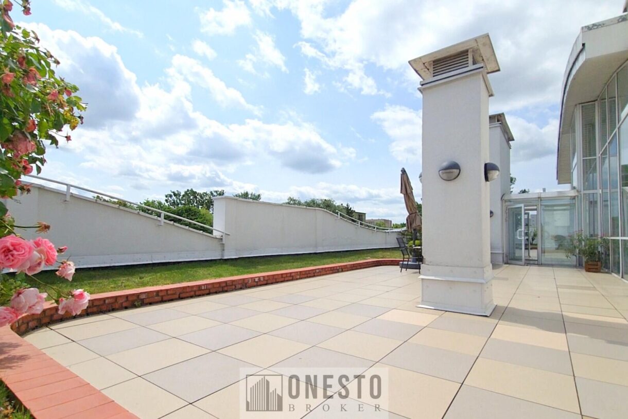 Mieszkanie na sprzedaż, Lublin, 63,8m2