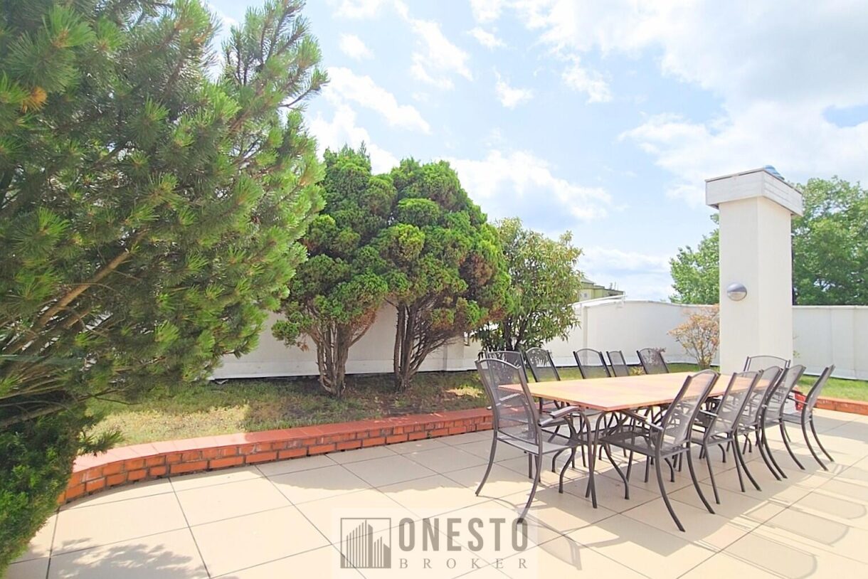 Mieszkanie na sprzedaż, Lublin, 63,8m2