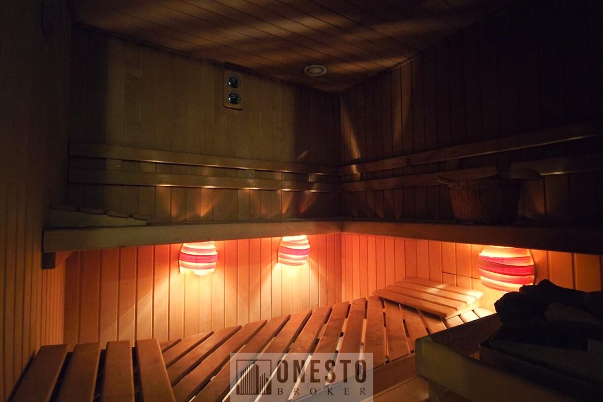 Mieszkanie na sprzedaż, Lublin, 63,8m2