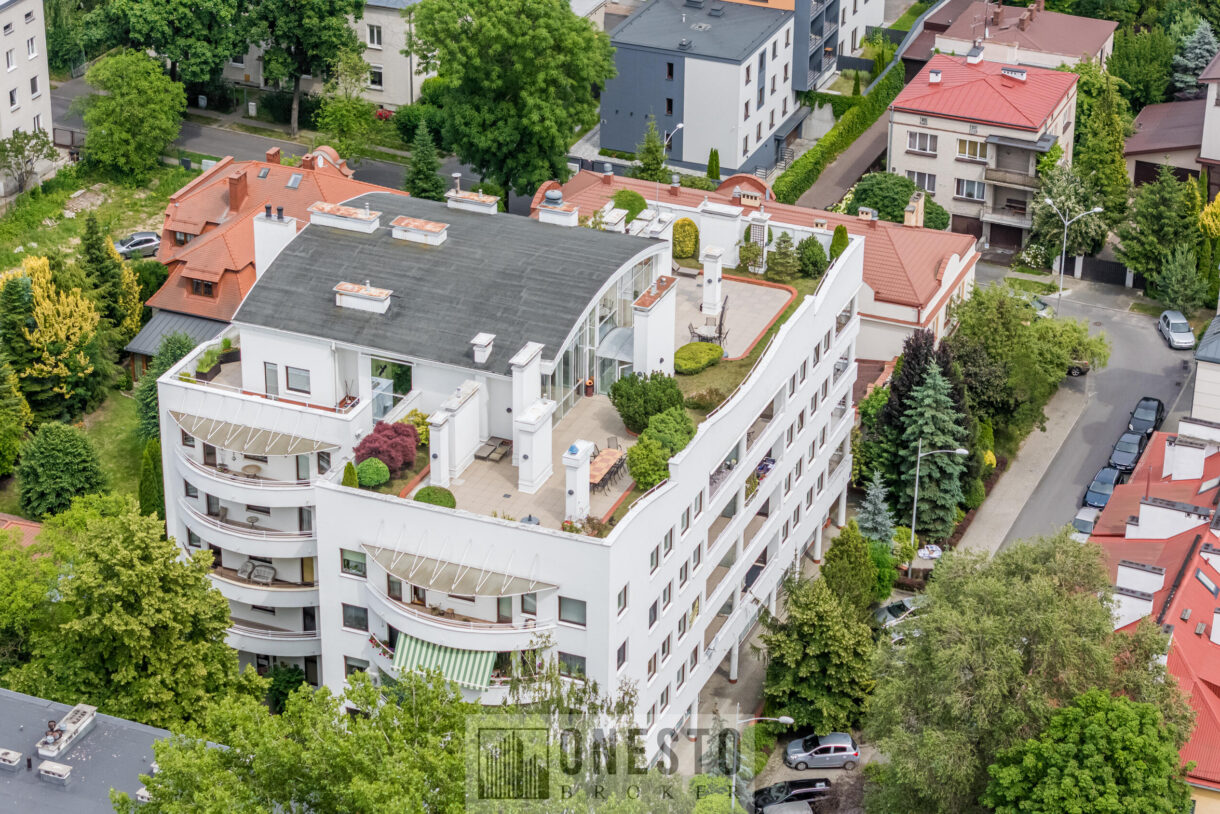 Mieszkanie na sprzedaż, Lublin, 63,8m2