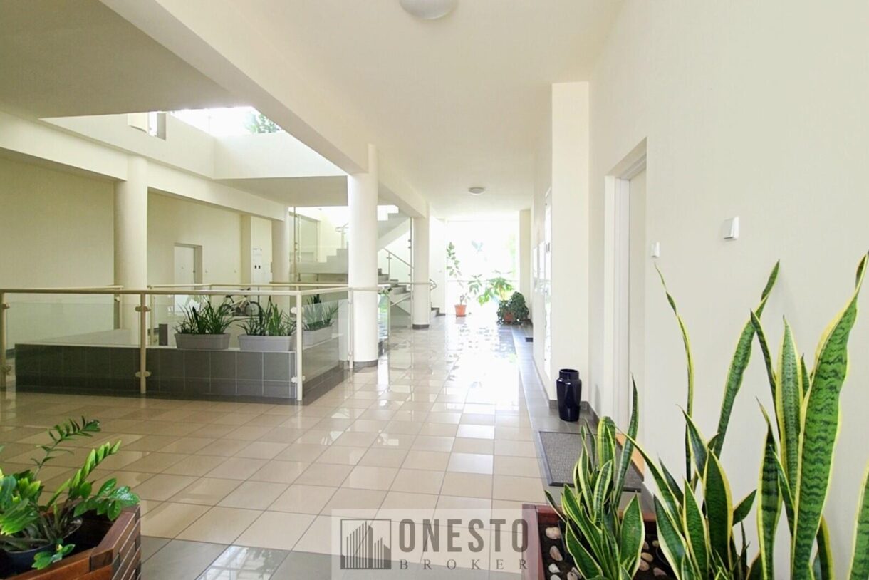 Mieszkanie na sprzedaż, Lublin, 63,8m2