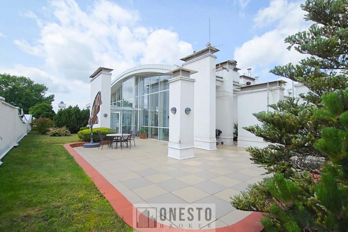 Mieszkanie na sprzedaż, Lublin, 63,8m2