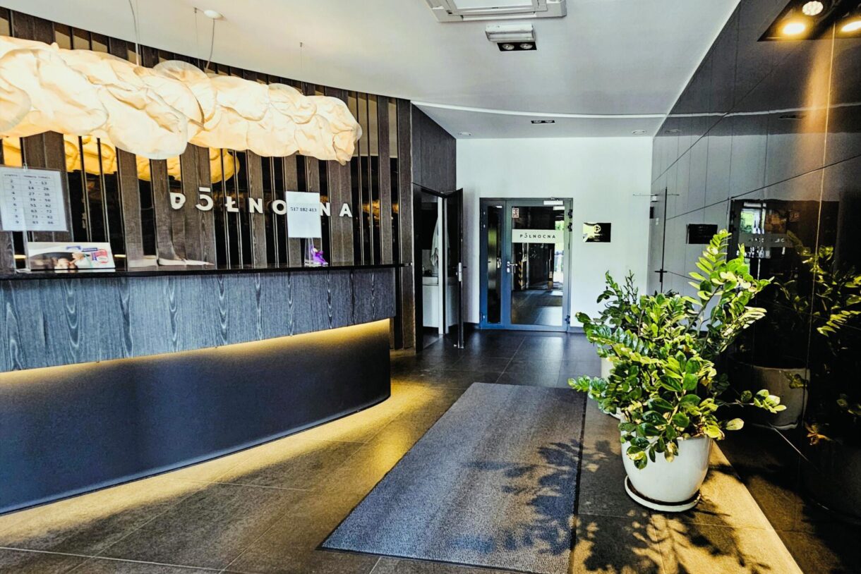 Mieszkanie na sprzedaż, Lublin, 62,73m2