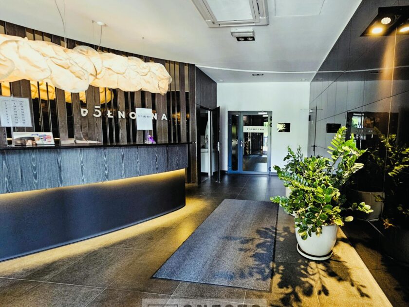 Mieszkanie na sprzedaż, Lublin, 62,73m2