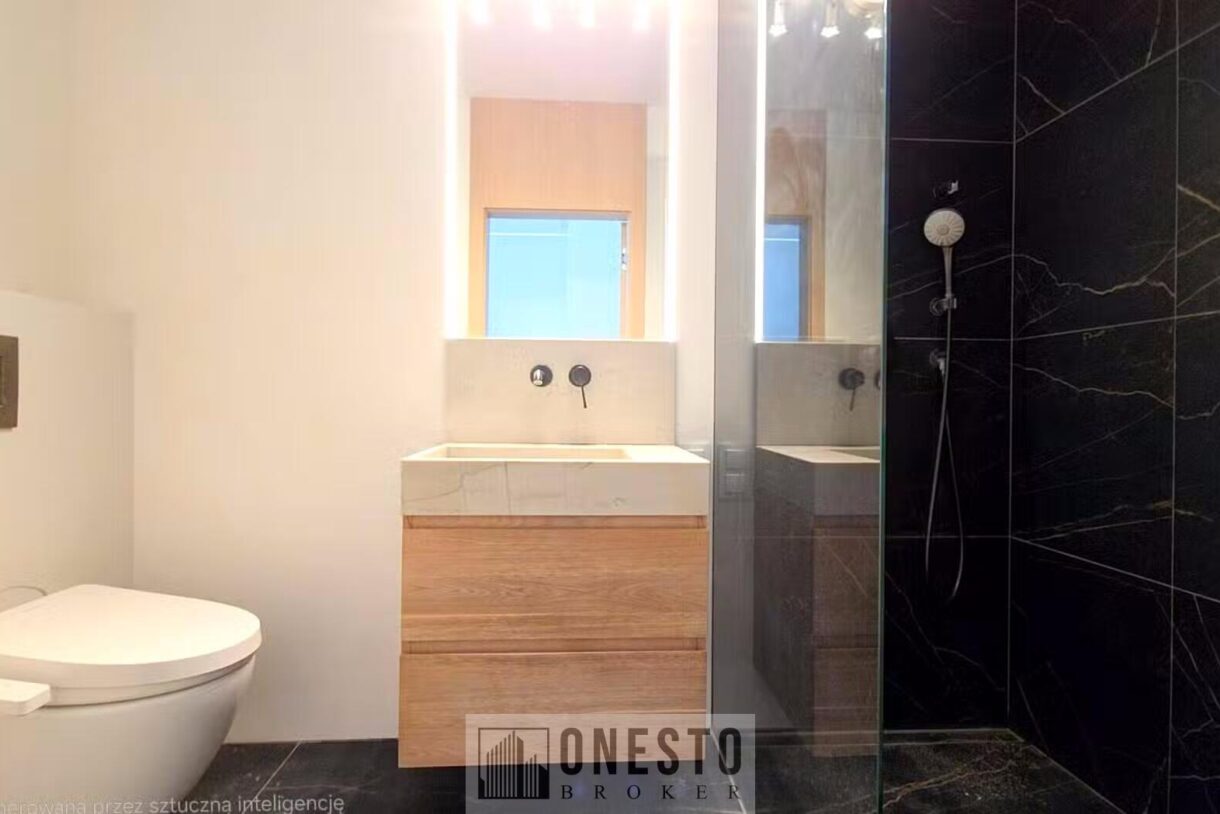 Mieszkanie na sprzedaż, Lublin, 62,73m2