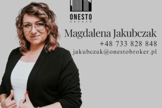 Mieszkanie na sprzedaż, Lublin, 62,73m2