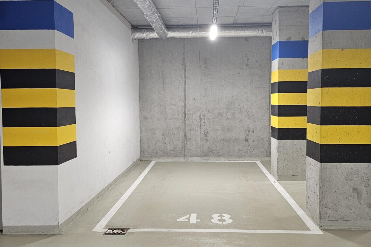 Mieszkanie na sprzedaż, Lublin, 62,73m2