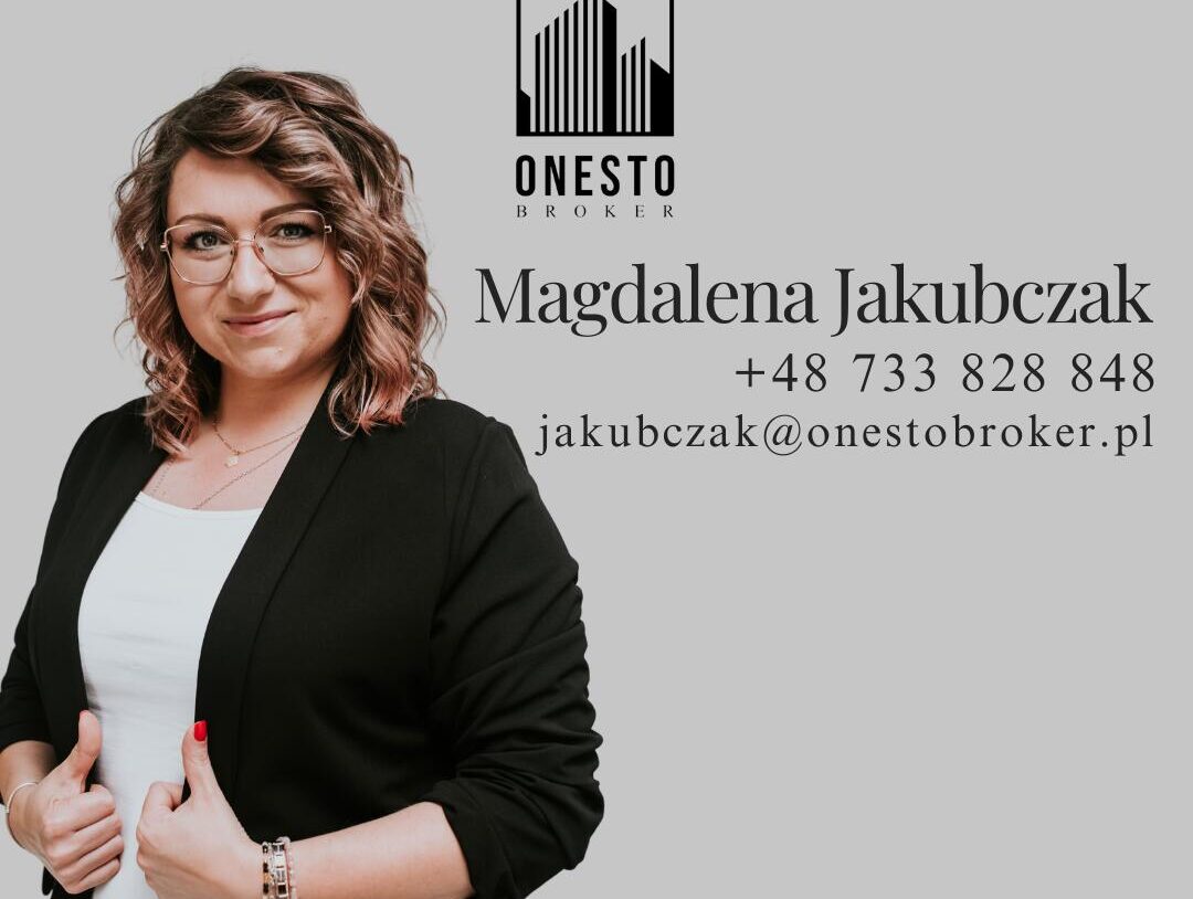 Mieszkanie na sprzedaż, Lublin, 62,73m2