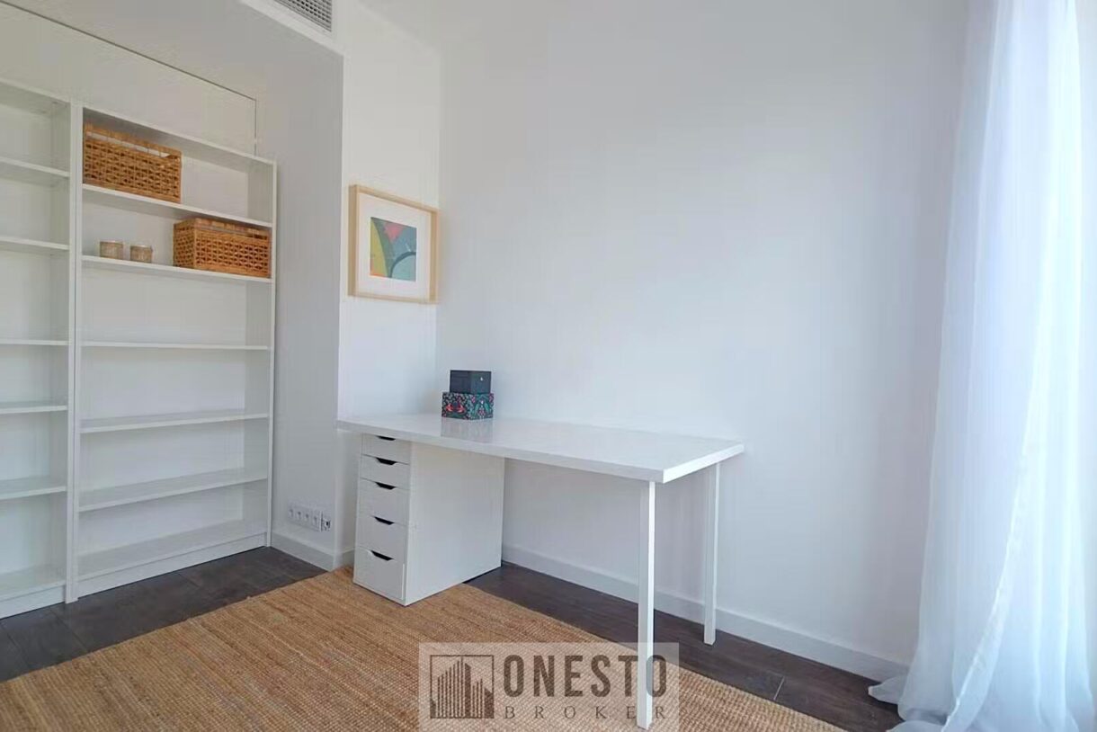 Mieszkanie na sprzedaż, Lublin, 62,73m2