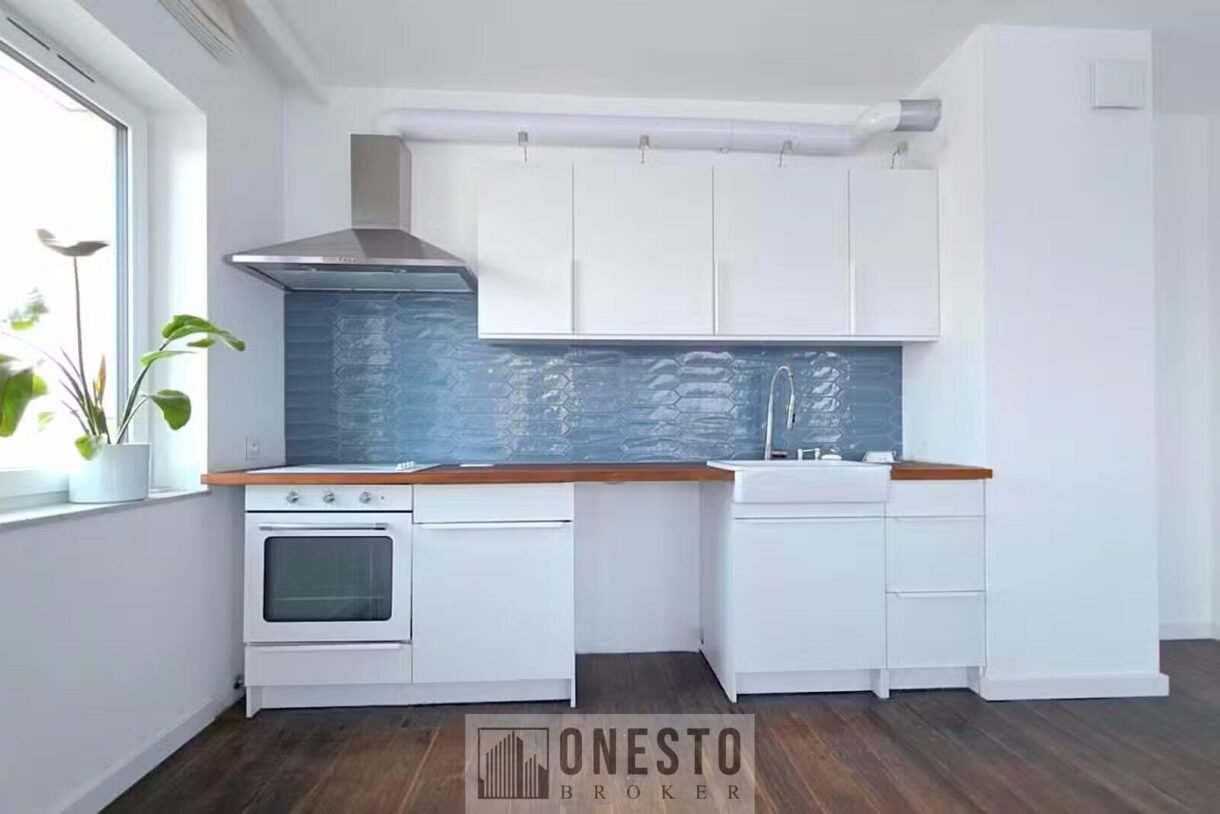 Mieszkanie na sprzedaż, Lublin, 62,73m2