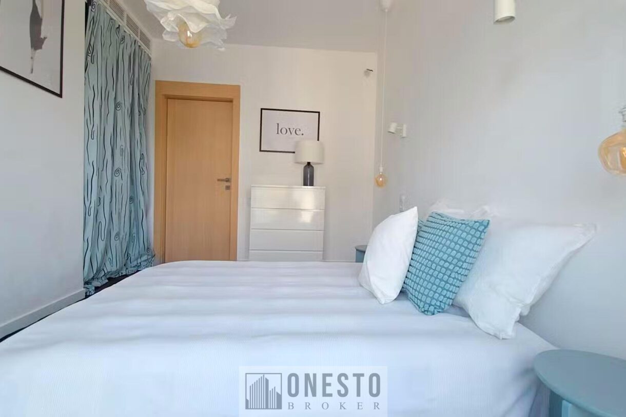 Mieszkanie na sprzedaż, Lublin, 62,73m2