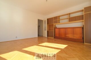 Mieszkanie na sprzedaż, Lublin, 35,3m2