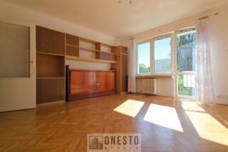 Mieszkanie na sprzedaż, Lublin, 35,3m2