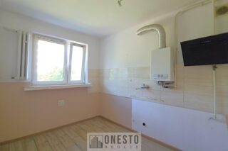 Mieszkanie na sprzedaż, Lublin, 35,3m2
