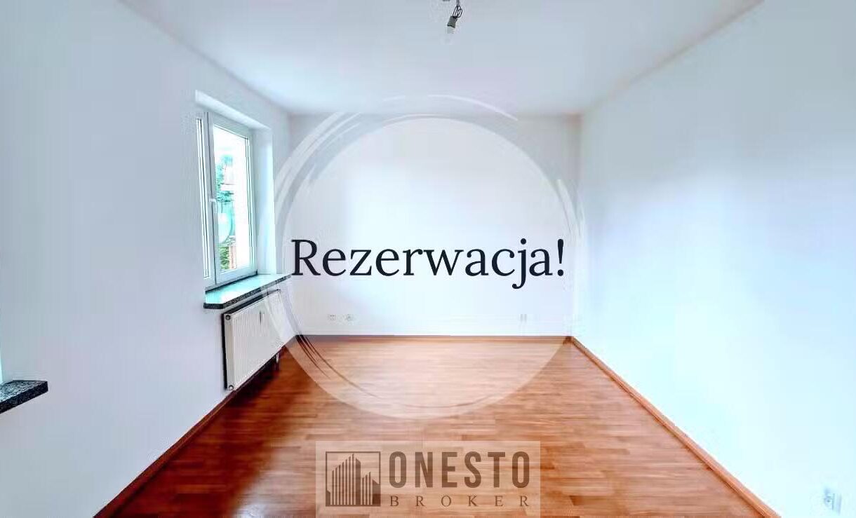 Mieszkanie na sprzedaż, Turka, 51,7m2