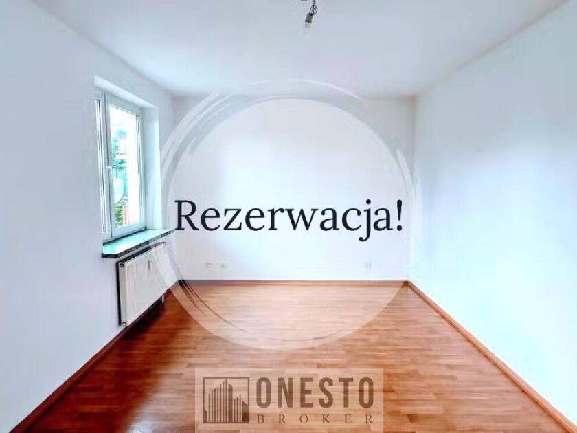 Mieszkanie na sprzedaż, Turka, 51,7m2