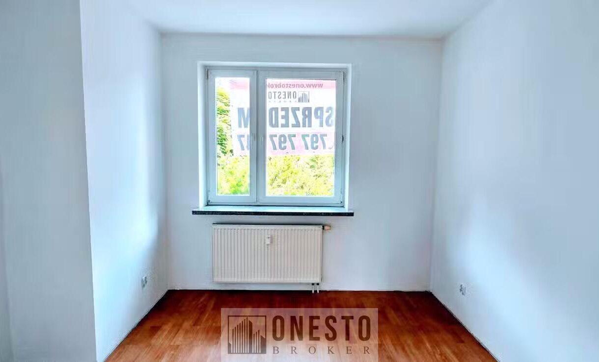 Mieszkanie na sprzedaż, Turka, 51,7m2