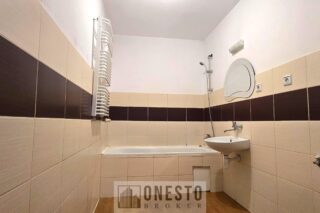 Mieszkanie na sprzedaż, Turka, 51,7m2