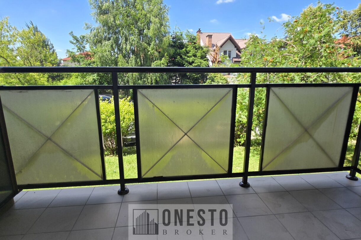 Mieszkanie na sprzedaż, Turka, 51,7m2