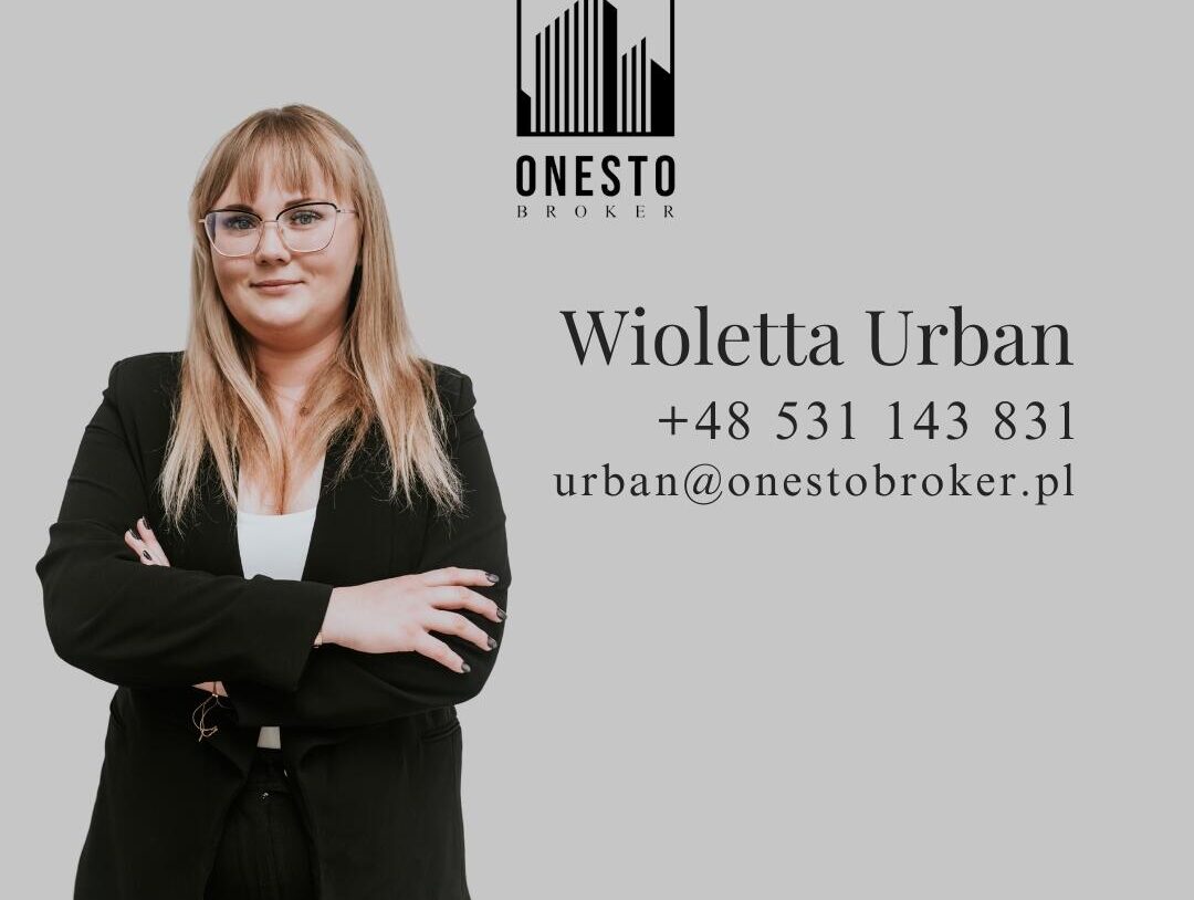 Mieszkanie na sprzedaż, Turka, 51,7m2