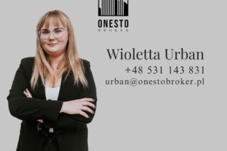 Mieszkanie na sprzedaż, Turka, 51,7m2