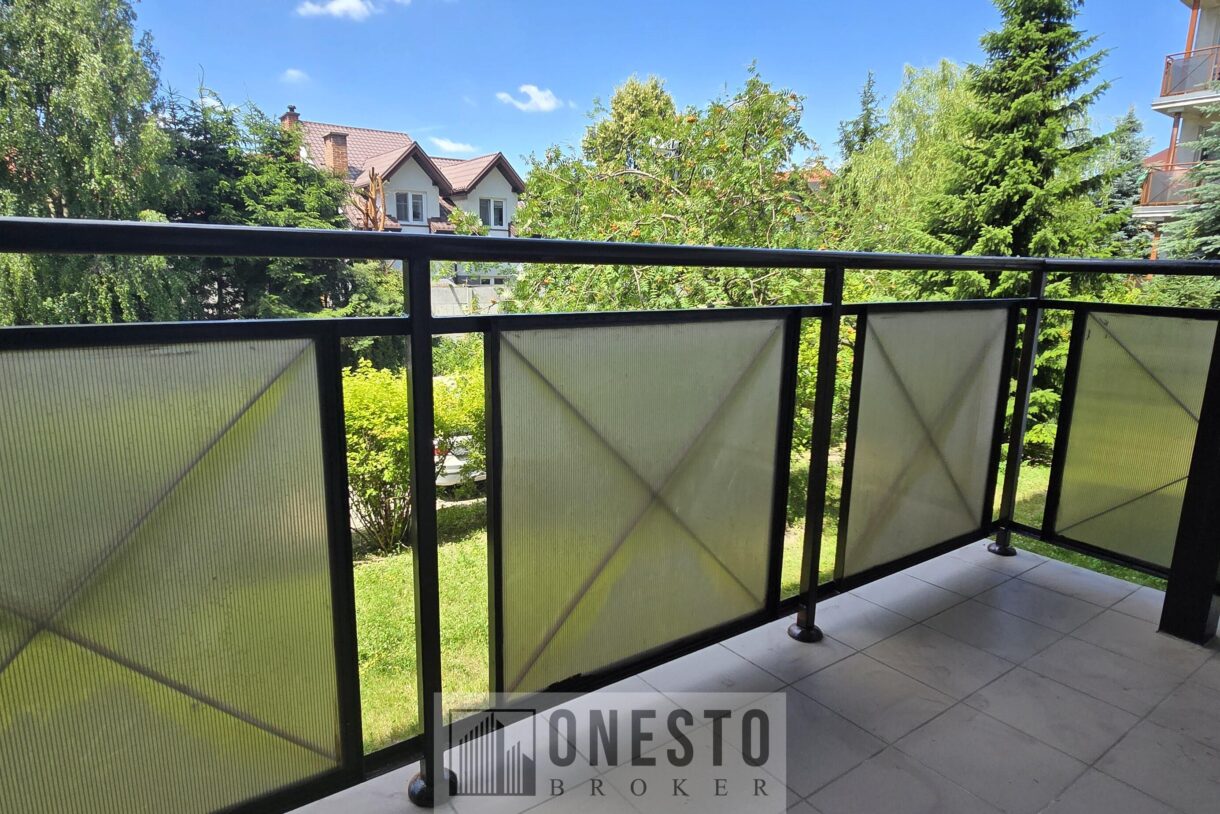 Mieszkanie na sprzedaż, Turka, 51,7m2