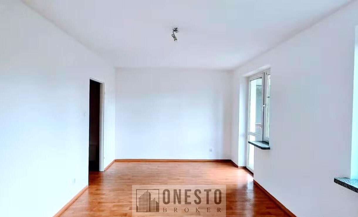 Mieszkanie na sprzedaż, Turka, 51,7m2