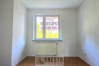 Mieszkanie na sprzedaż, Turka, 51,7m2