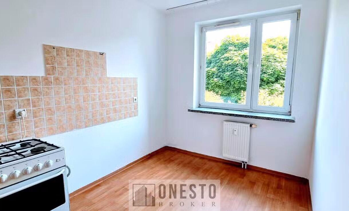 Mieszkanie na sprzedaż, Turka, 51,7m2