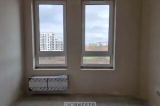 Mieszkanie na sprzedaż, Lublin, 56,43m2