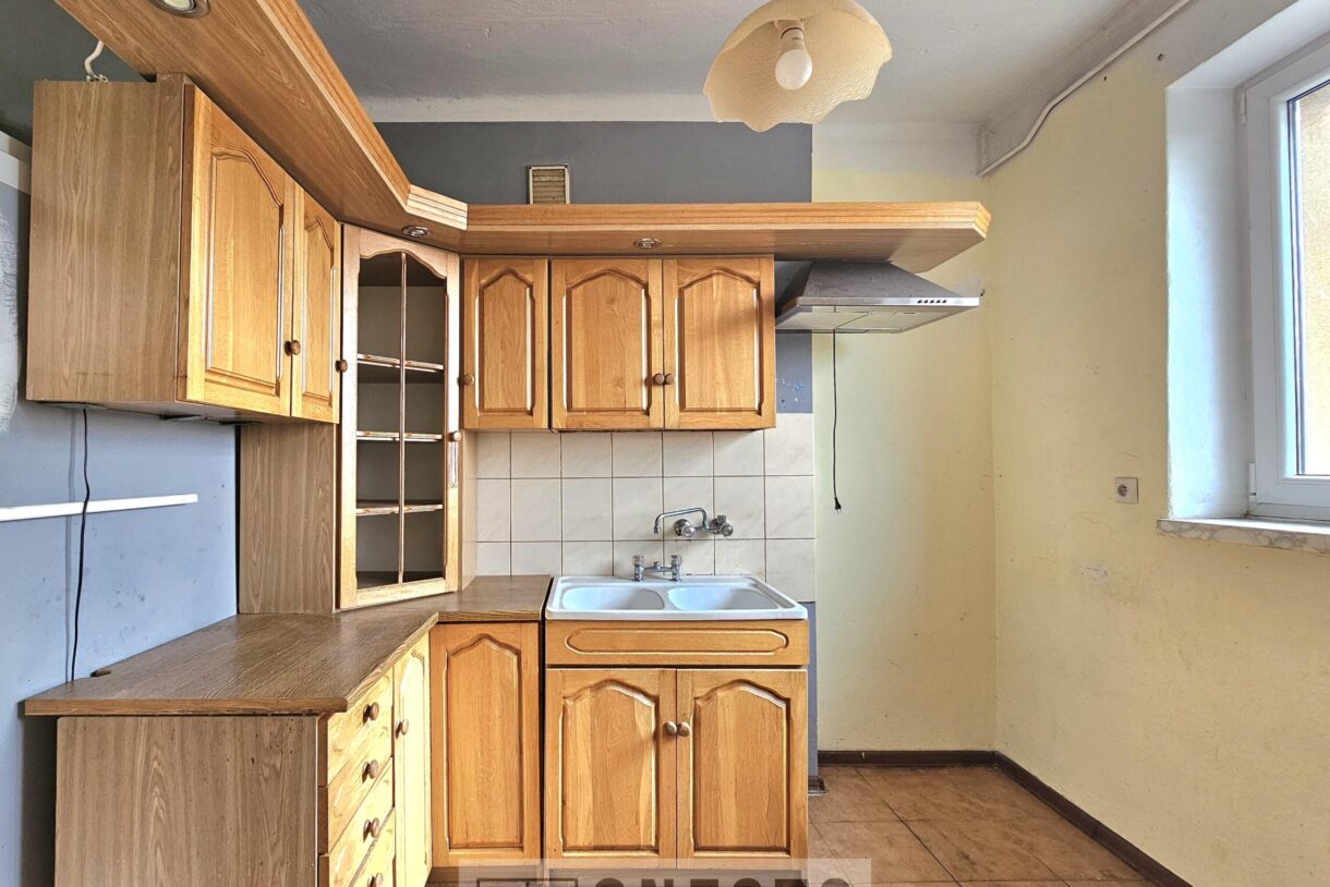 Mieszkanie na sprzeda偶, Lubart贸w, 61,18m2