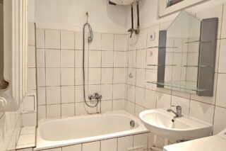 Mieszkanie na sprzeda偶, Lubart贸w, 61,18m2