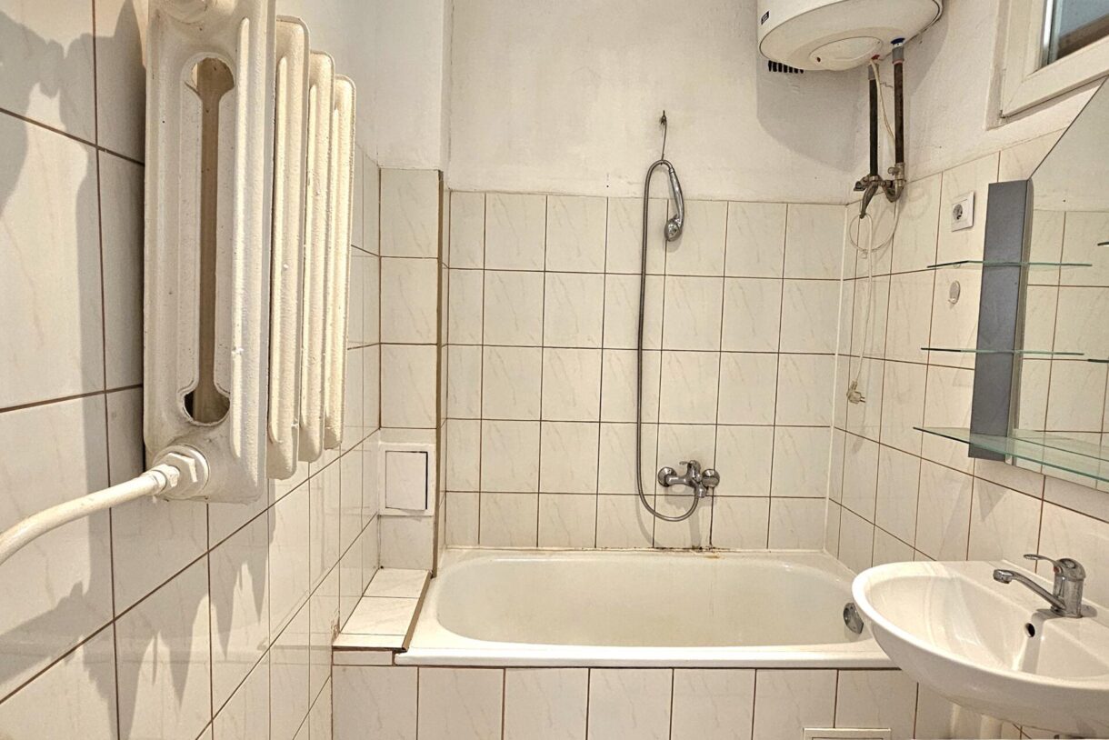 Mieszkanie na sprzeda偶, Lubart贸w, 61,18m2