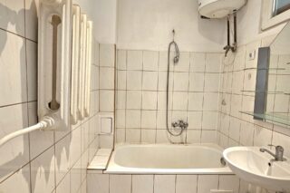 Mieszkanie na sprzeda偶, Lubart贸w, 61,18m2