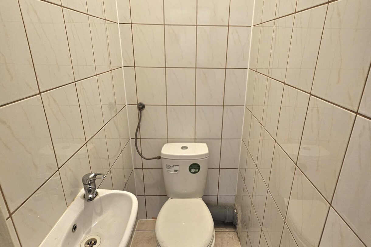 Mieszkanie na sprzeda偶, Lubart贸w, 61,18m2