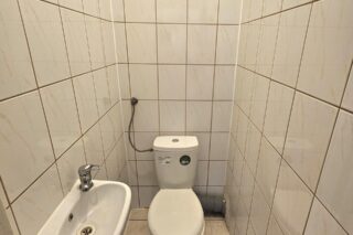 Mieszkanie na sprzeda偶, Lubart贸w, 61,18m2