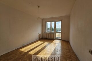 Mieszkanie na sprzedaż, Lubartów, 61,18m2