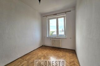 Mieszkanie na sprzeda偶, Lubart贸w, 61,18m2