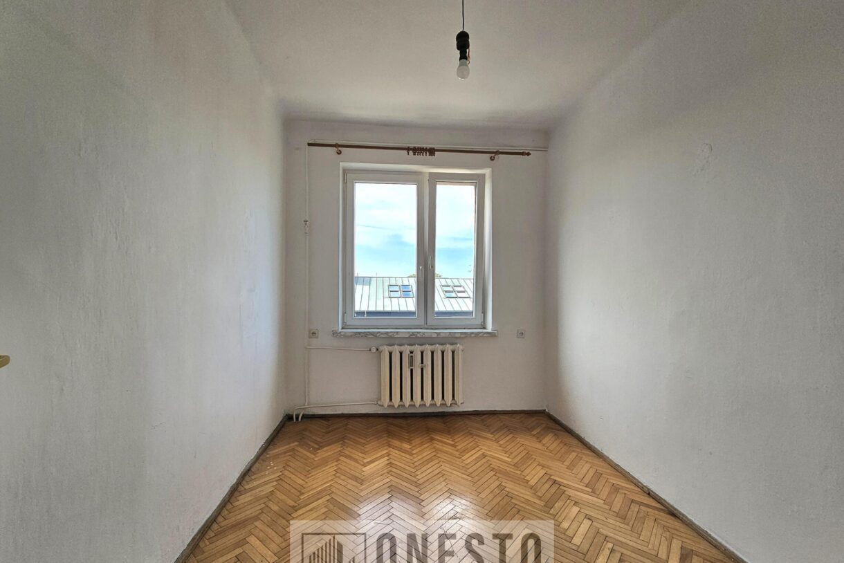 Mieszkanie na sprzeda偶, Lubart贸w, 61,18m2