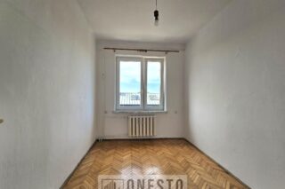 Mieszkanie na sprzeda偶, Lubart贸w, 61,18m2