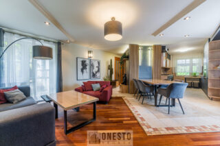 Dom na sprzeda偶, Lublin, 250m2