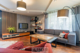 Dom na sprzeda偶, Lublin, 250m2