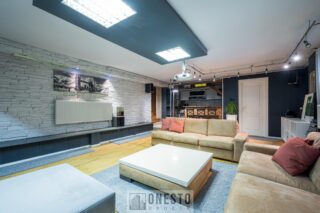 Dom na sprzeda偶, Lublin, 250m2